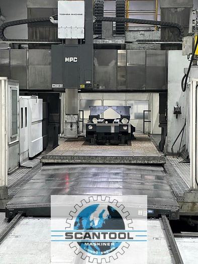 Used 2007 Toshiba MPC 3180B