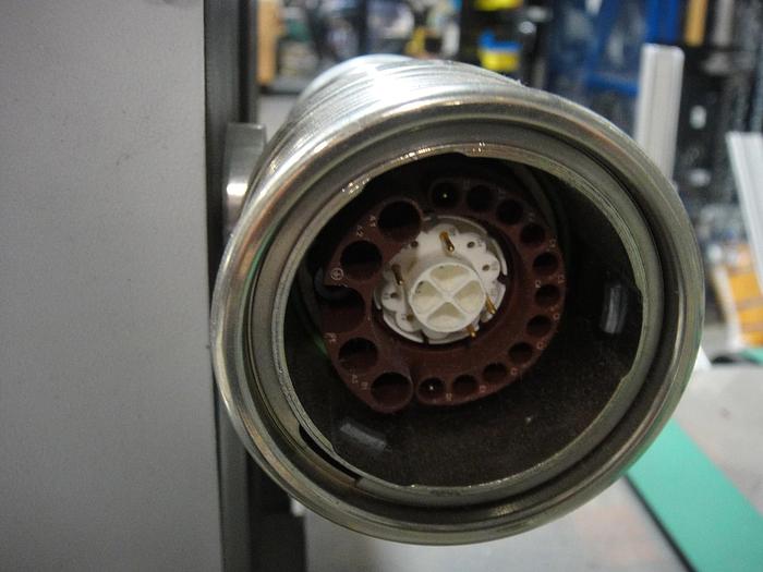 Used 2009 Heidelberg SAL-66 Roll Away Delivery 2009