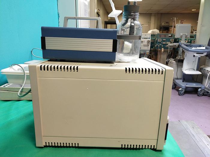 Gebraucht ATMOS Sinuscope