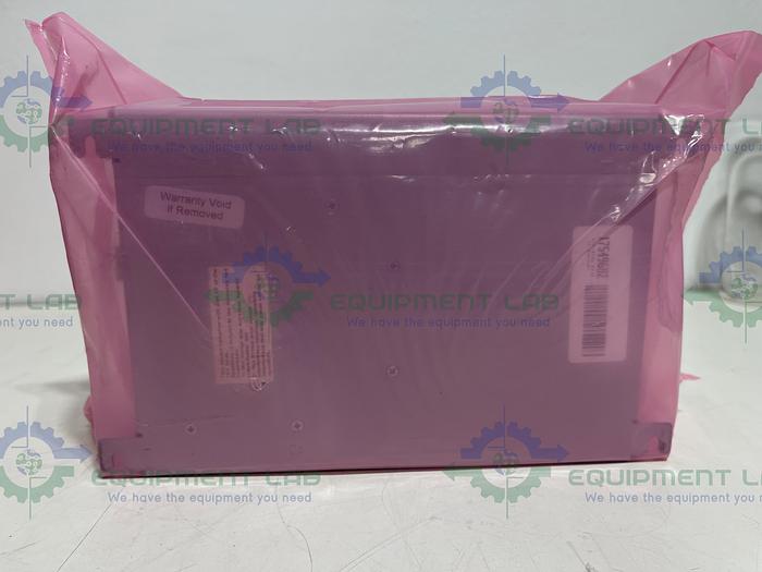 Siemens 549-209 Analog Point expansion, 8AI