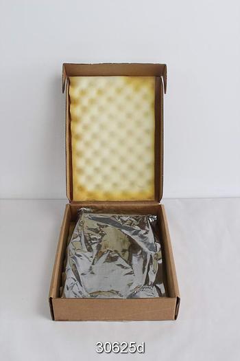 Used ABB IMFEC12 Analog Input Module for ABB-Bailey Symphony/INFI90 #30625