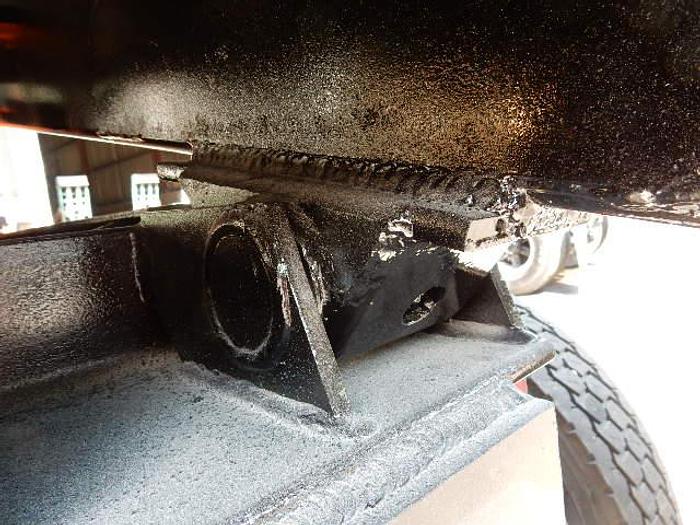 Used 2006 International 5600i