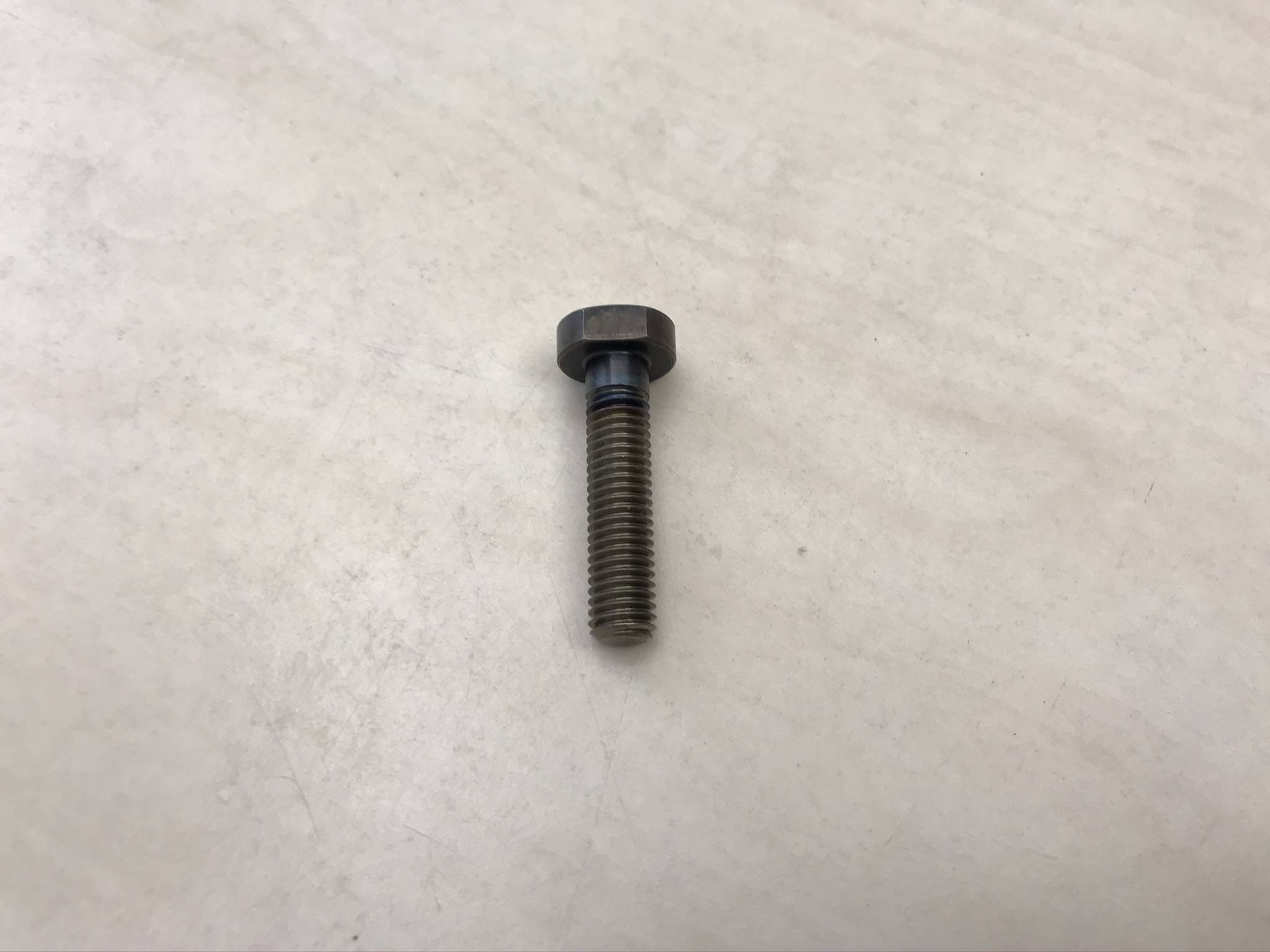 Müller Martini part no.: 0300.2217.4