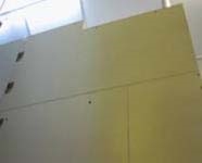 Used 2019 TEL Alpha 303i-k