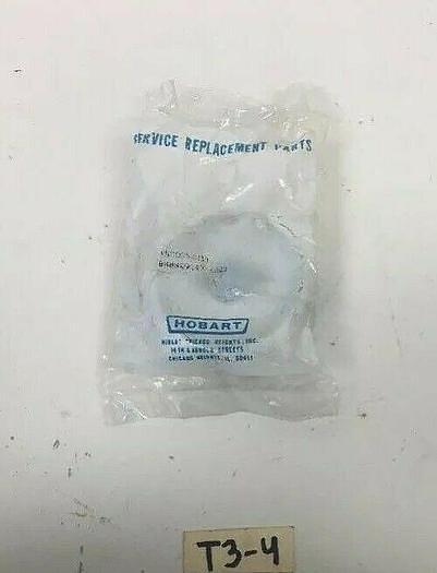 New! Hobart Knob XNC005X233 *Fast Shipping* Warranty!