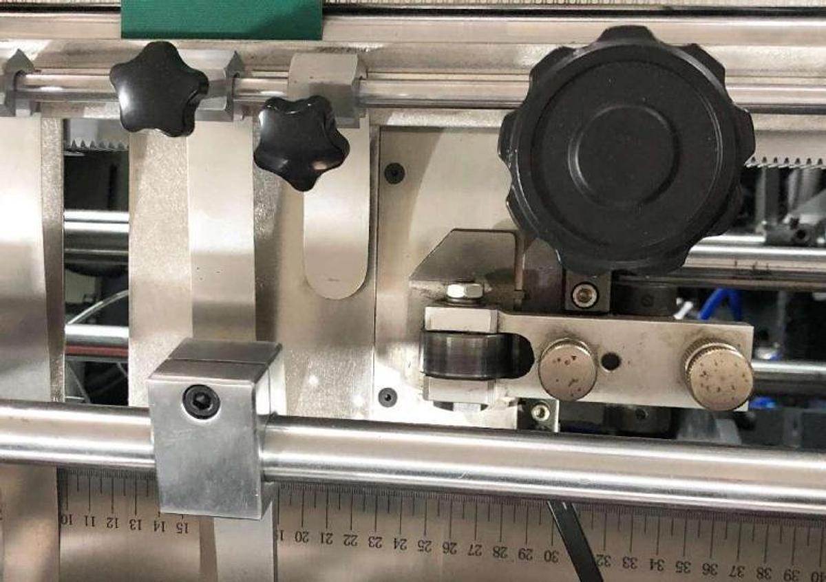 Usato BBS NSGZ-1450S