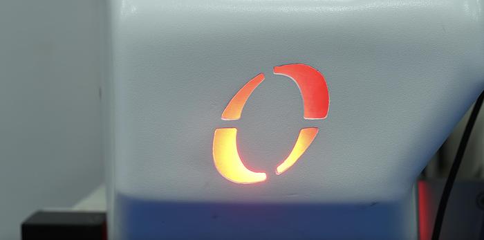 X-PRESS FLEX 370/450