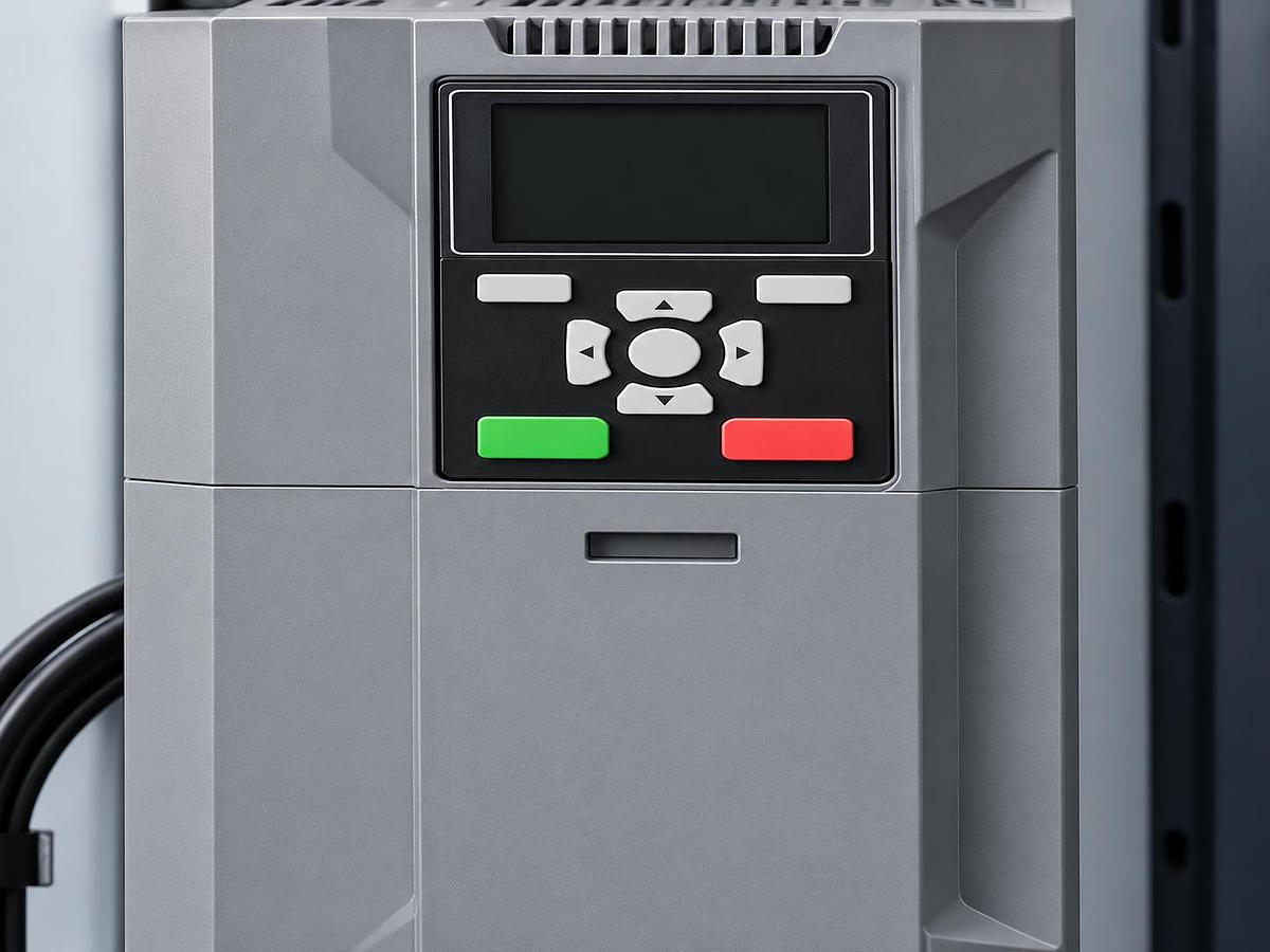 Roll rewinding machine