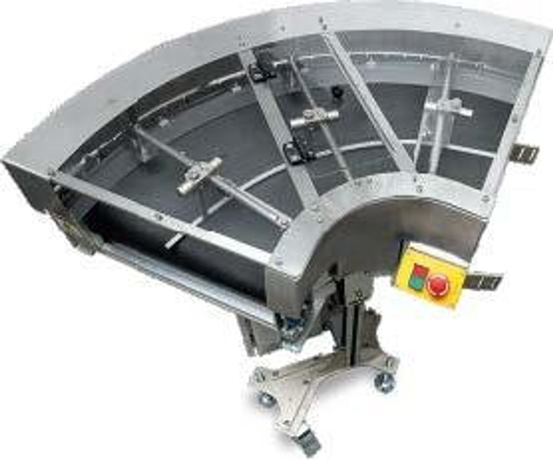 Pharma Folder special configuration