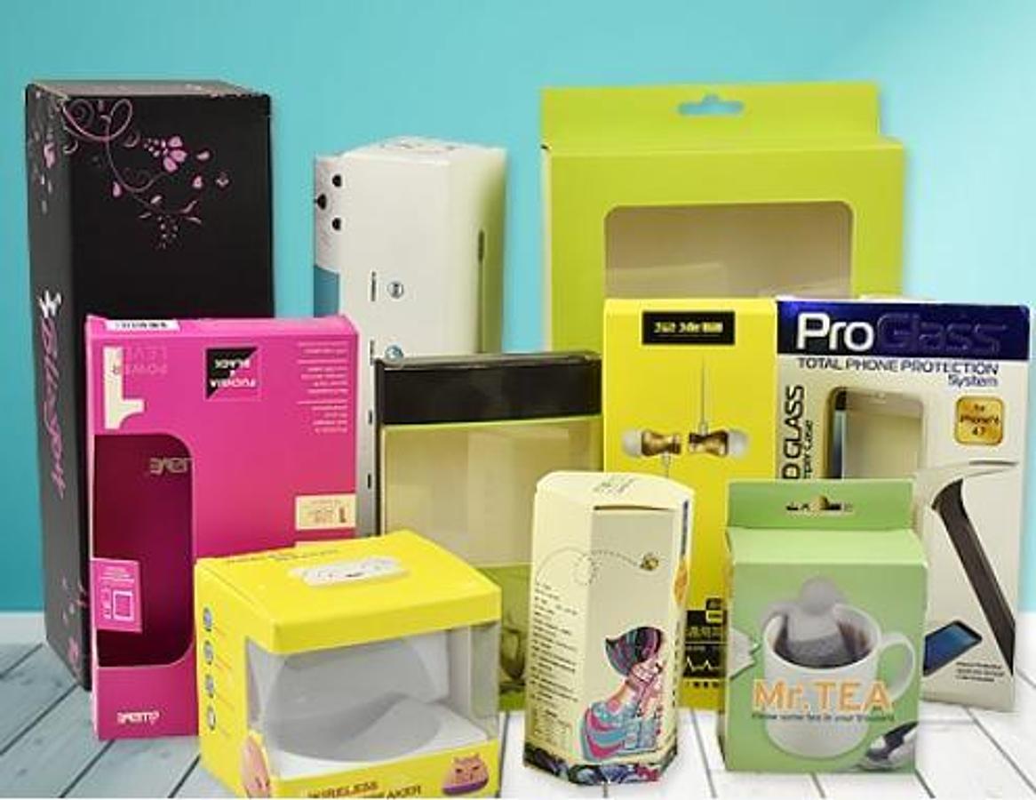 600x900 mm DIGITAL CUTTING MACHINE WITH AUTO LOADING