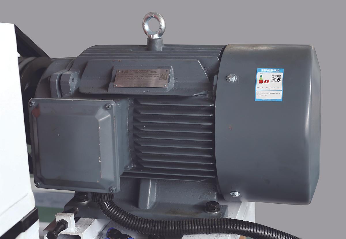 Die Cutting&Embossing&Foil Stamping Machine 1080CEF