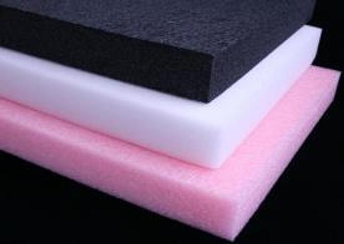 DIGITAL CUTTING MACHINE PLOTTER