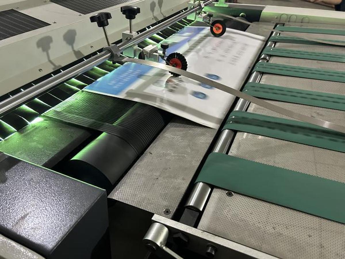 Usato BBS NSGZ-1450S