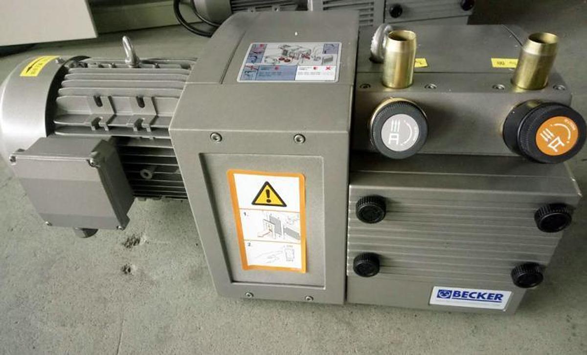 Usato BBS NSGZ-1450S