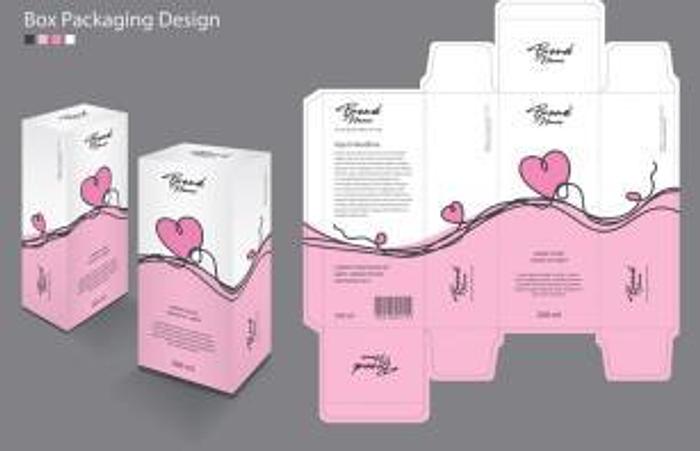 DIGITAL CUTTING MACHINE PLOTTER