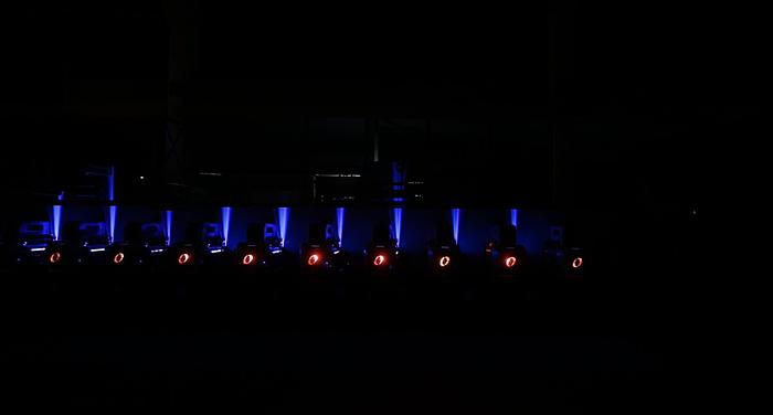 X-PRESS FLEX 370/450