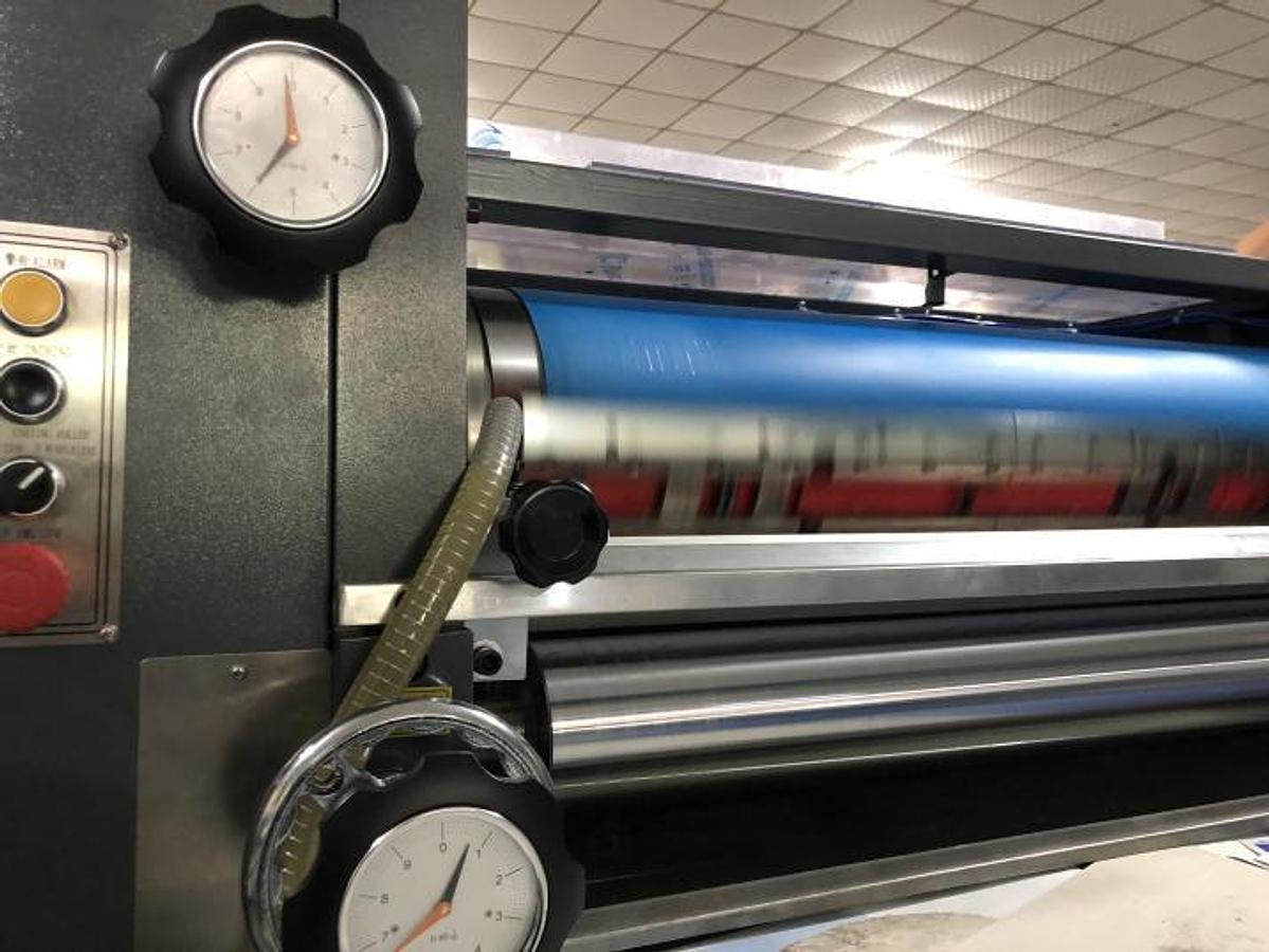 Usato BBS NSGZ-1450S