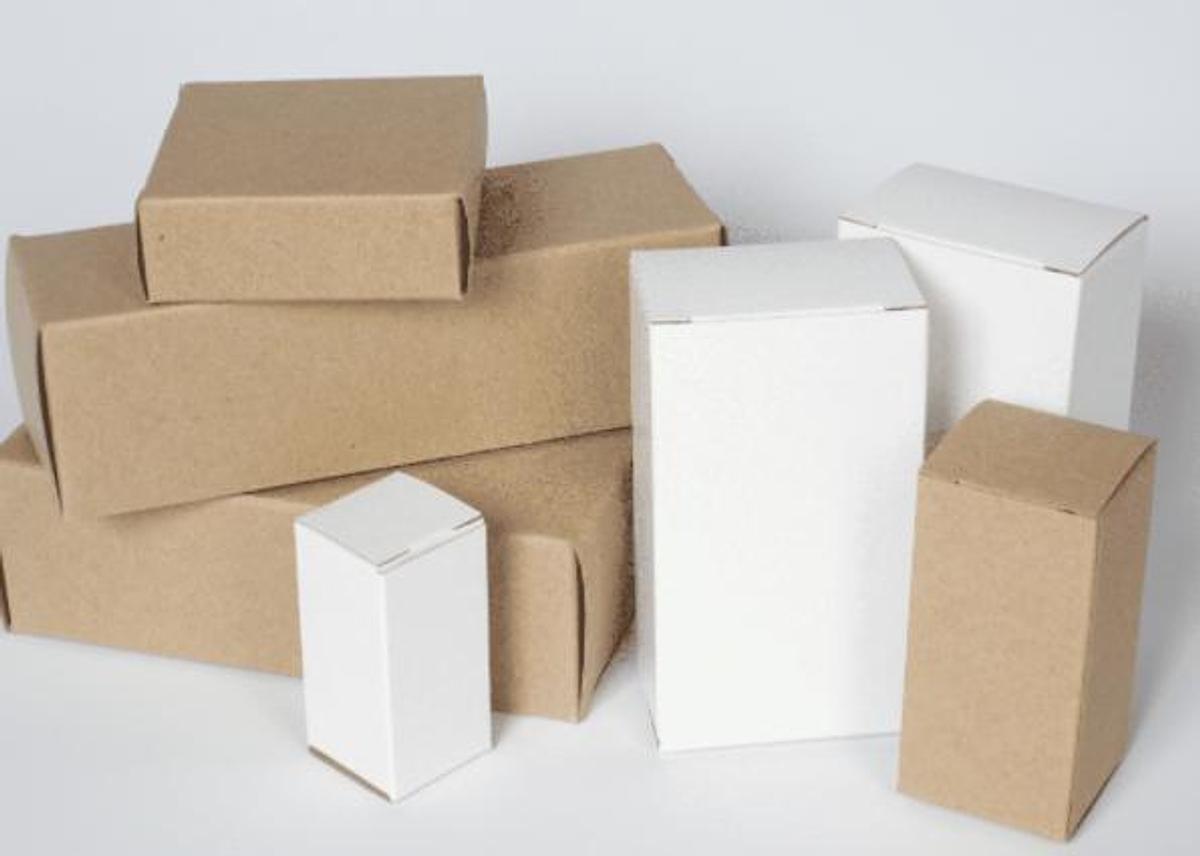 600x900 mm DIGITAL CUTTING MACHINE WITH AUTO LOADING