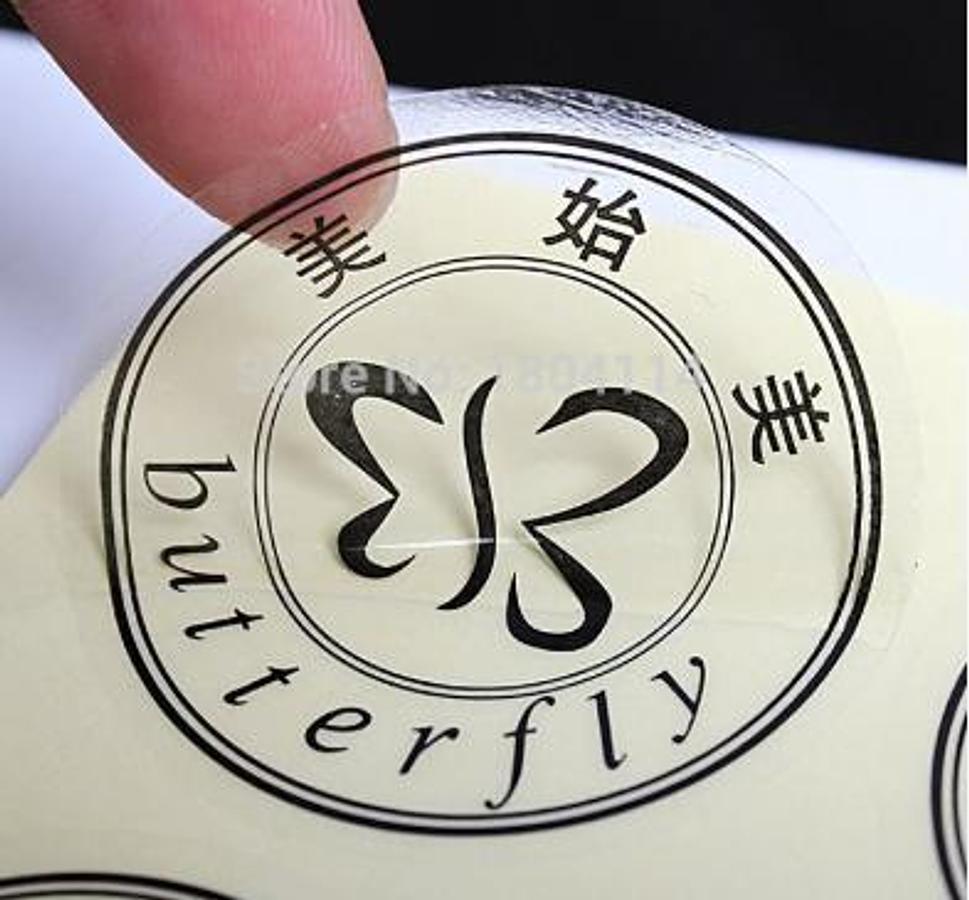 600x900 mm DIGITAL CUTTING MACHINE WITH AUTO LOADING