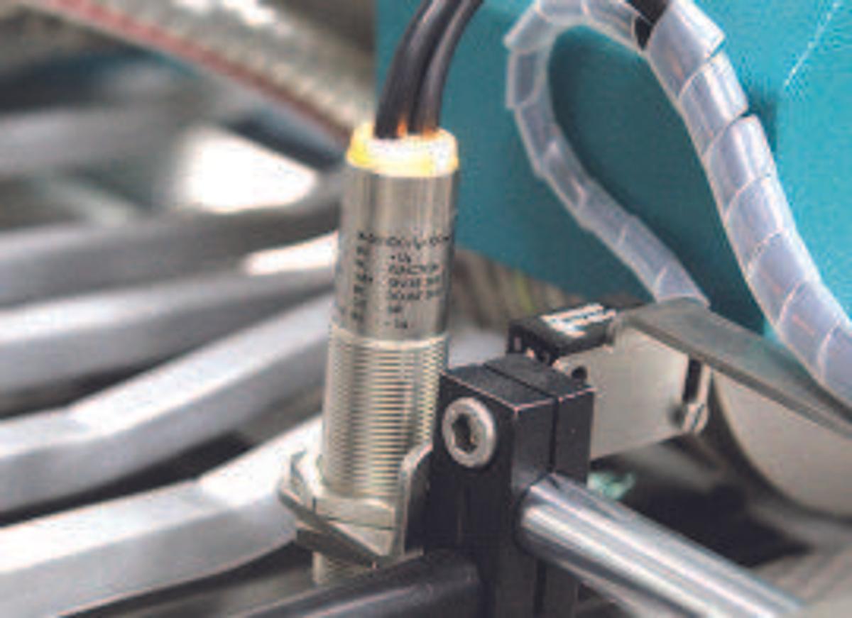 Pharma Folder special configuration