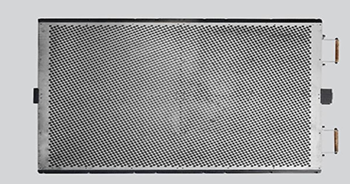 Die Cutting&Embossing&Foil Stamping Machine 1080CEF