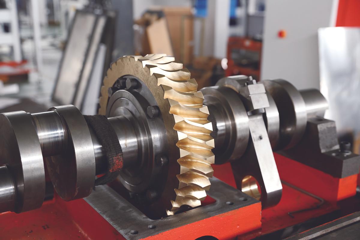 Die Cutting&Embossing&Foil Stamping Machine 1080CEF