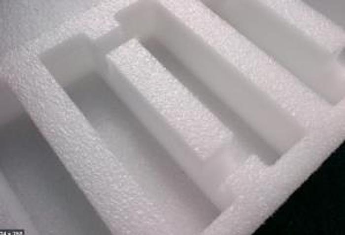 DIGITAL CUTTING MACHINE PLOTTER