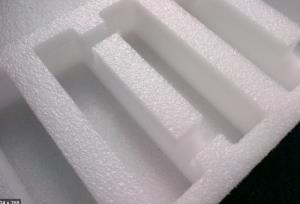 DIGITAL CUTTING MACHINE PLOTTER