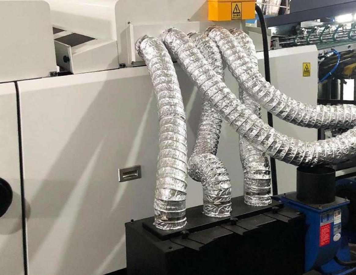 Usato BBS NSGZ-1450S