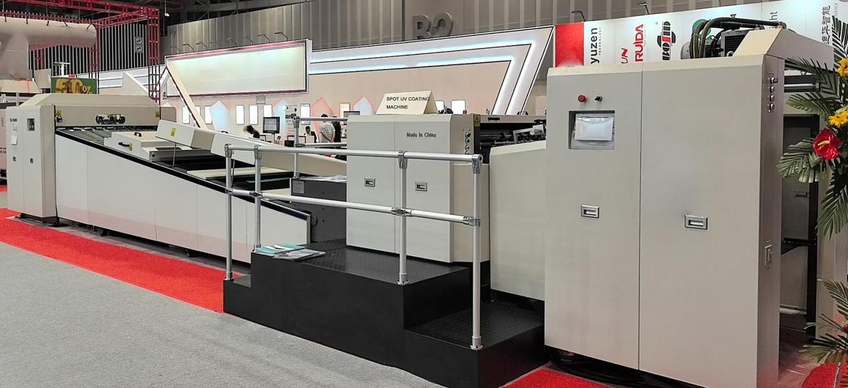 Usato BBS NSGZ-1450S