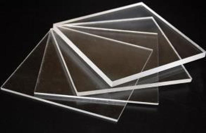 DIGITAL CUTTING MACHINE PLOTTER