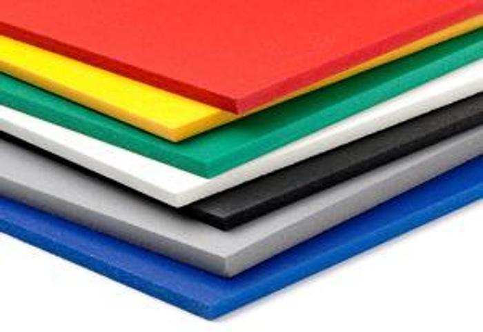 DIGITAL CUTTING MACHINE PLOTTER