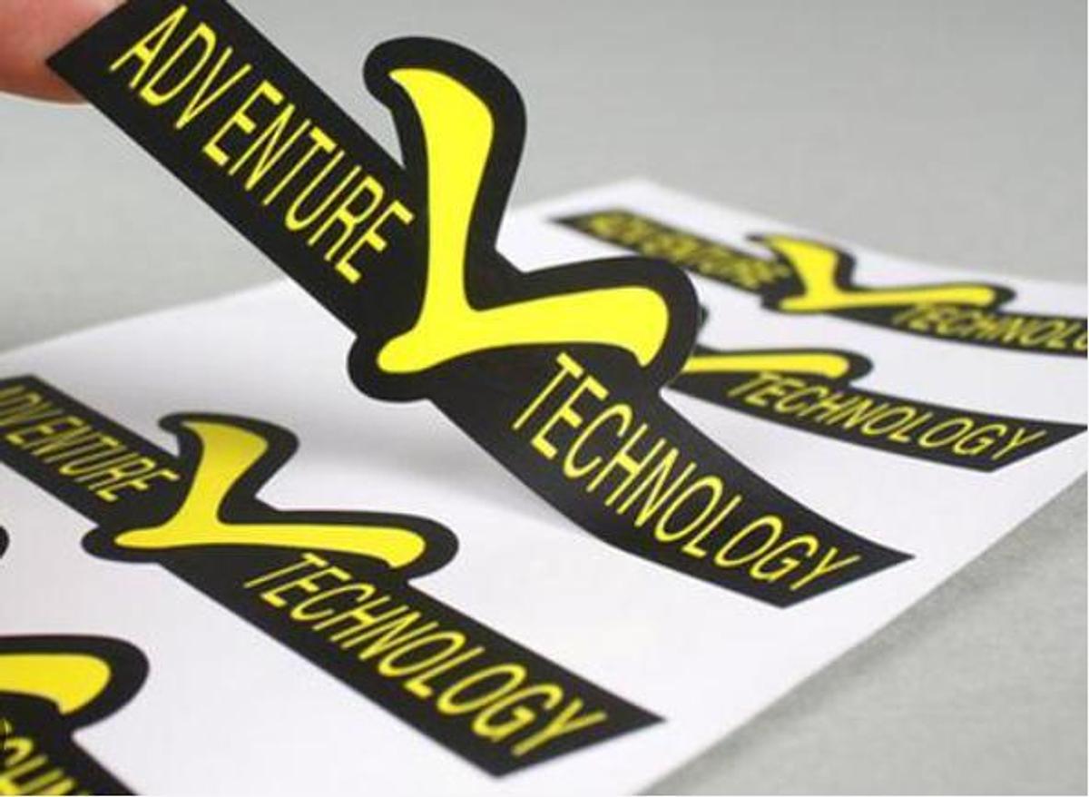 600x900 mm DIGITAL CUTTING MACHINE WITH AUTO LOADING