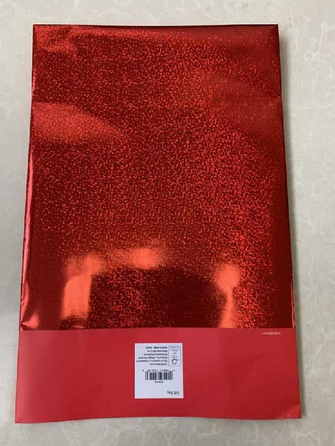 Sheet Feeding Paper Bag Tube Forming