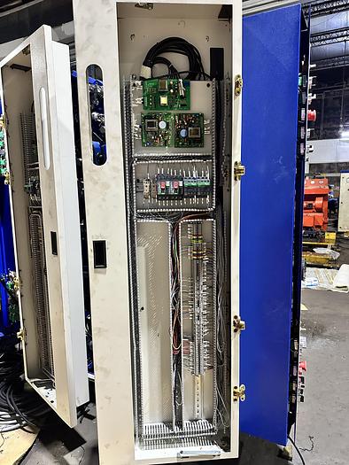 (55) -  ORIENT, Super Web offset coldset Newspaper press