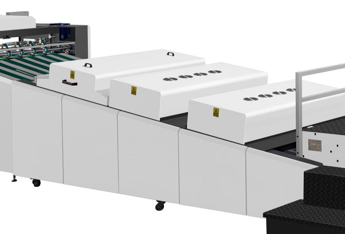 Usato BBS NSGZ-1450S