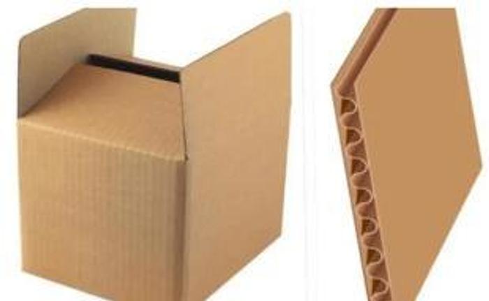 DIGITAL CUTTING MACHINE PLOTTER