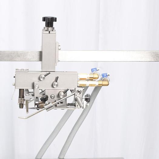 Pharma Paper Folder 360T