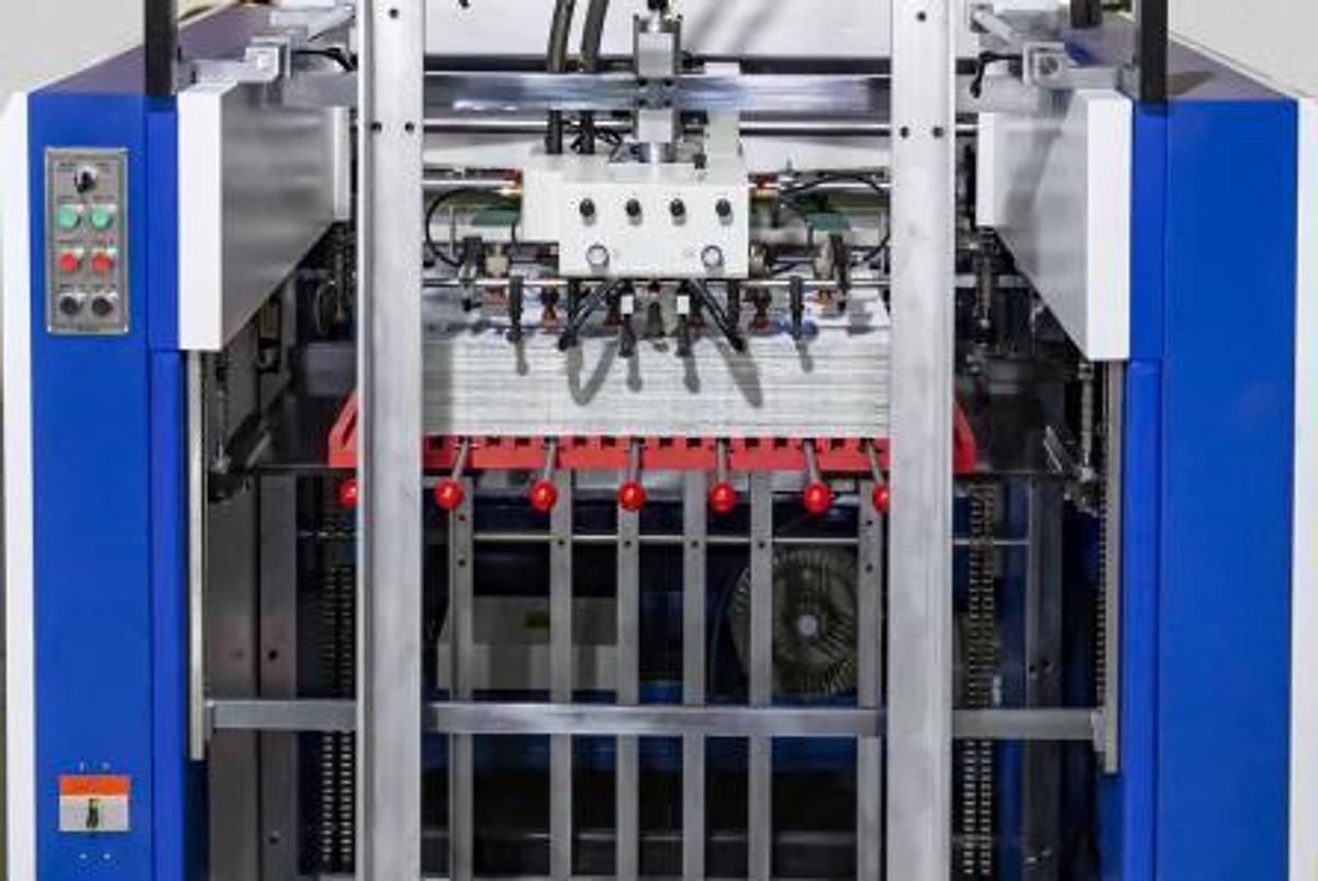 Usato BBS NSGZ-1450S