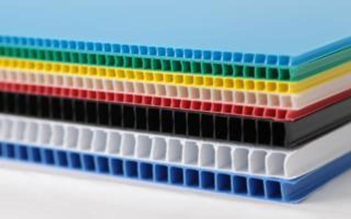 DIGITAL CUTTING MACHINE PLOTTER