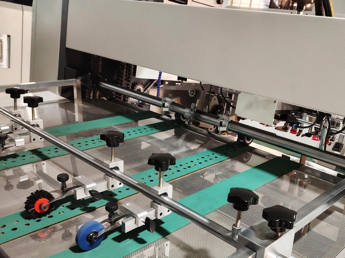 Usato BBS NSGZ-1450S