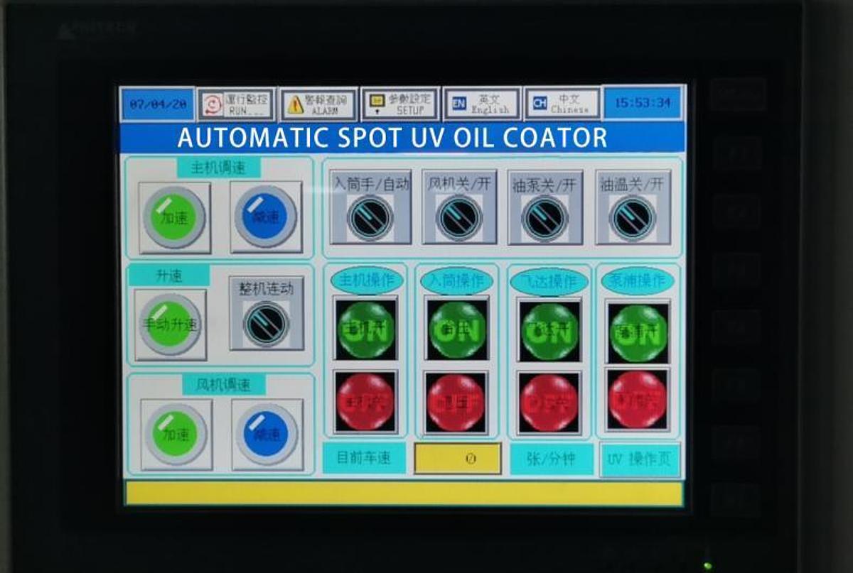 Usato BBS NSGZ-1450S