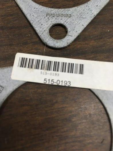 Detroit Diesel Fuel/Water Pump Gasket - 5150193