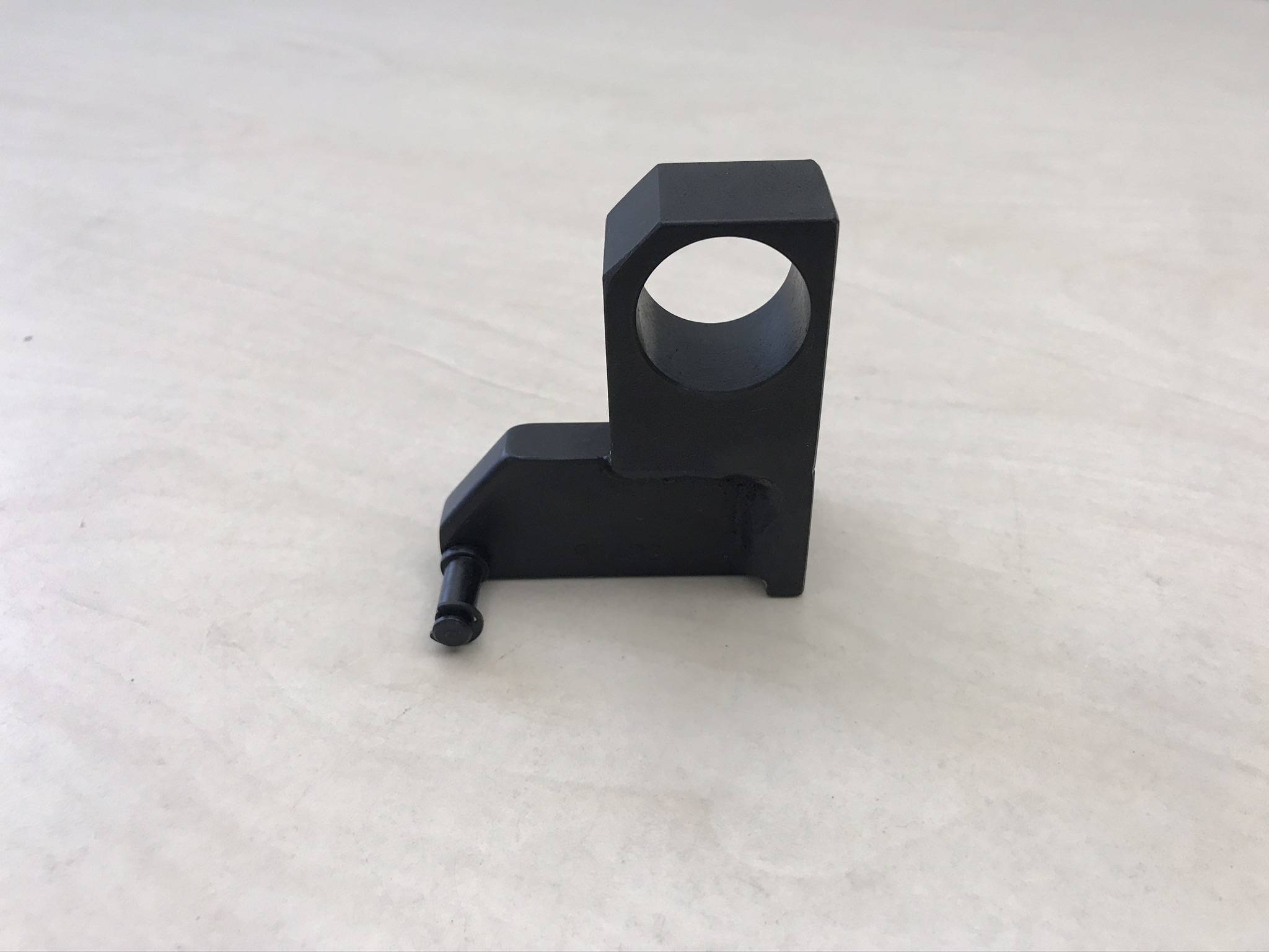 Kolbus part no.: 00495422