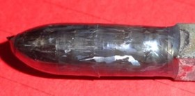 Used 2013 Giga Industries Gigainstruments   FZMP Micropuller