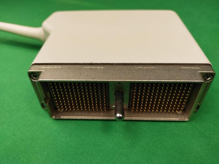 Gebraucht GE VINGMED FPA 2,5 MHZ 1C Ultraschall Kardiosonde