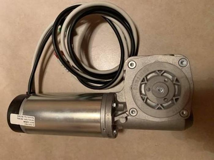 Dunkermotoren ID : 59357883 Batch : 118388