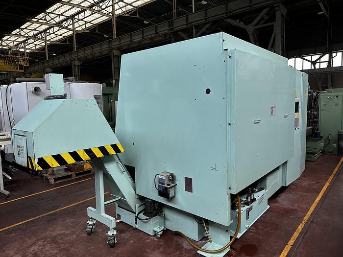 Buone Tornio Cnc VICTOR V TURN-36