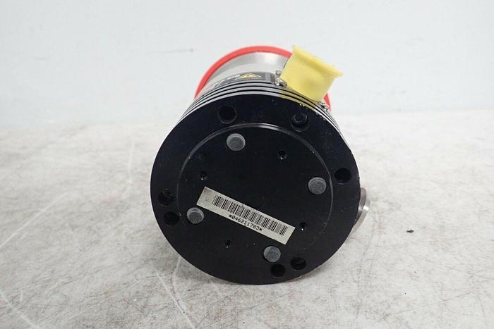 Used BOC Edwards B722-05-000 G1946-80002 Agilent Turbomolecular Vacuum Pump