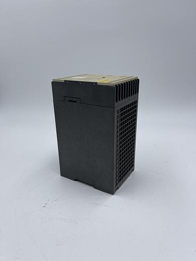 Used Siemens 3TK2907-0BB4